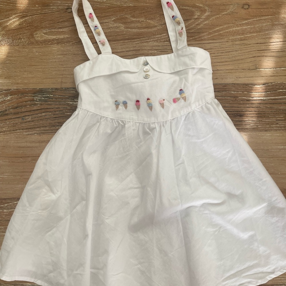 New with tags